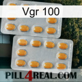 Vgr 100 cialis4